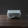 WD01: ZJ-P4100-I single-antenna integrated Navigation system Unmanned Aerial Vehicle component accessories Application Scenario